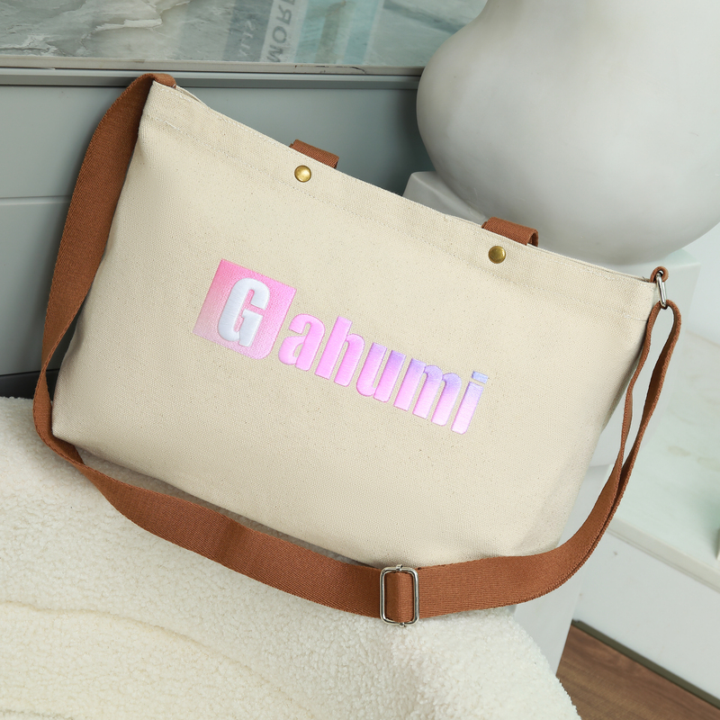  Gahumi Creative Custom Cotton Canvas Bag 07.jpg